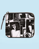 WWT-BF1-RT45-VLBL-FZ7-23005-Front