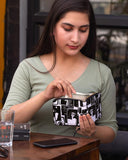 WWT-BF1-RT45-VLBL-FZ7-23005-Model1