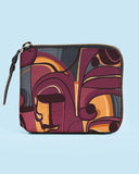 WWT-BF1-RT45-VLBL-FZ7-23006-Front