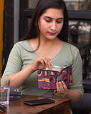 WWT-BF1-RT45-VLBL-FZ7-23006-Model1