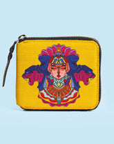 WWT-BF1-RT45-VLBL-F6G-23002-Front