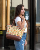 WBG-TT1-RT17-VLTN-PUJ-21001-Model2
