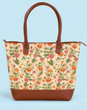 WBG-TT1-RT17-VLTN-PUJ-21001-Front