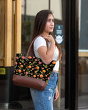 WBG-TT1-RT17-VLTN-PUJ-21002-Model2