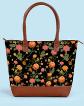 WBG-TT1-RT17-VLTN-PUJ-21002-Front