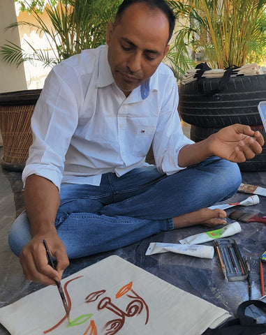 Brand Image 3