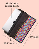 UAC-LS1-RT14-PMBK-EAH-22002-Dim