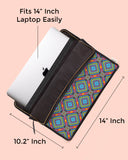 UAC-LS1-RT14-PMBK-EAH-22003-Dim