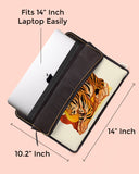 UAC-LS1-RT14-PMBK-K6S-22001-Dim