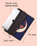 UAC-LS1-RT14-PMBK-K6S-22003-Dim