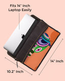 UAC-LS1-RT14-PMBK-OL6-22001-Dim