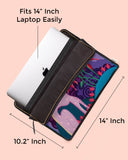 UAC-LS1-RT14-PMBK-OL6-22006-Dim