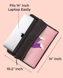 UAC-LS1-RT14-PMBK-OY4-22001-Dim