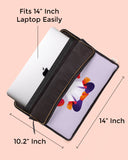 UAC-LS1-RT14-PMBK-OY4-22003-Dim