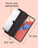 UAC-LS1-RT14-PMBK-OY4-22004-Dim