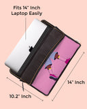 UAC-LS1-RT14-PMBK-OY4-22005-Dim