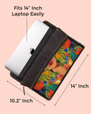 UAC-LS1-RT14-PMBK-OY4-22007-Dim