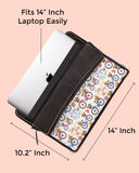 UAC-LS1-RT14-PMBK-PUJ-21004-Dim