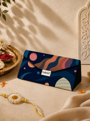 Glasses Holder | Astral Voyage