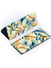 Spectacle Case | Nature by Perspective