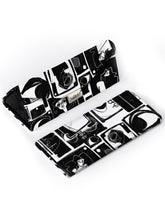 Sunglass Case | Tasveer