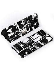Sunglass Case | Tasveer