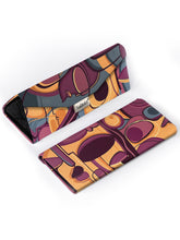 Sunglass Case | Memories in Disguise