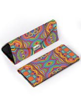 Eyeglass Cover | People