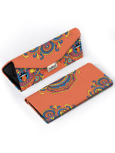 Eyeglass Cover | Bali