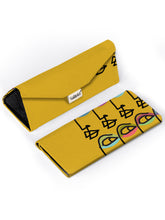 Sunglass Case | Par log kya kahenge ?