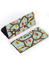 Sunglass Holder | On the Go