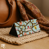 Sunglass Holder | On the Go