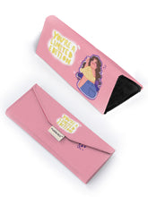 Spectacle Case | Limited edition