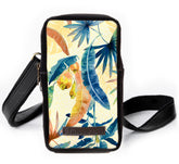 Sling Bag for Girls | Nature by Perspective