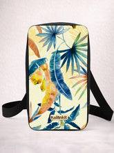 Sling Bag for Girls | Nature by Perspective