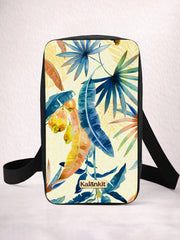 Sling Bag for Girls | Nature by Perspective