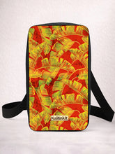 Phone Crossbody Bag | Breaking Monotony