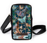 Mobile Sling Bag | Night Magic