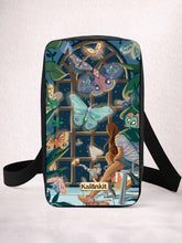 Mobile Sling Bag | Night Magic