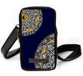 Girls Phone Bag | The Marigold Dream