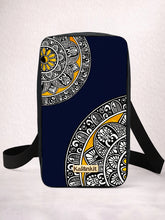 Girls Phone Bag | The Marigold Dream