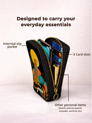 Womens Sling Bag | People