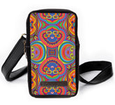 Womens Sling Bag | People