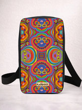 Womens Sling Bag | People