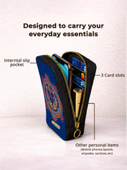 Girls’ Phone Bag | Mama earth