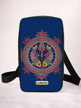 Girls’ Phone Bag | Mama earth