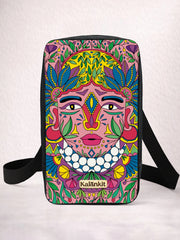 Girls’ Phone Bag | Mama earth