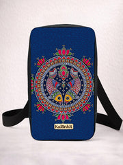 Girls’ Phone Bag | Mama earth