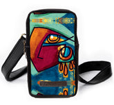 Phone Sling Bag | Tearshift