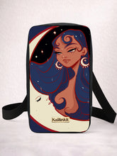 Phone Sling Bag | Moon Child
